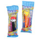 Pez Pokemon 12 piece assortment, colorful character dispensers with candy refills, USA made novelty candy.
