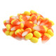 image of jelly belly candy corn