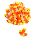 image of jelly belly candy corn