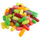 image of sour candy mike and ike fruity vending
