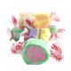 image of salt water taffy lemonade stand