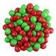 image of christmas candy mm bulk chocolates unwrapped mms image of christmas candy mm bulk chocolates unwrapped mms
