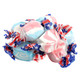 image of salt water taffy stars and stripes