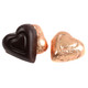 image-of-dark-chocolate-mini-hearts-bulk-chocolates-foil-wrapped-wedding-candy-new-years-gold-valentines