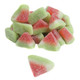 image of gummy watermelon candy gummy