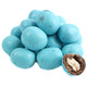 image of robin eggs chocolate covered marshmallows koppers blue candy easter basket marshmallow bulk unwrapped