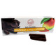 image of sweets dark chocolate mango chili sticks candy gift boxes gluten free image of sweets dark chocolate mango chili sticks candy gift boxes gluten free