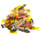 Old Fashioned Candy Mix, 1 lb bag, 80 assorted colorful candies, Mary Jane, Bit O Honey, Chick O Sticks, Banana Split Taffy.
