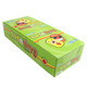 image of tart n tiny candy
