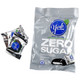 York Sugar Free Peppermint Patties, 3oz bag. Rich dark chocolate, crisp white peppermint centers.