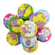 image of palmer bunny munny double crisp chocolate coins