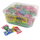 image of warheads sour hard candy 240 piece