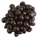 image of sugar free candy dark chocolate espresso beans coffee