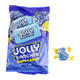 image of jolly rancher blue raspberry hard candy