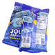 image of jolly rancher blue raspberry hard candy