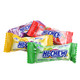 Individually wrapped bulk Hi-Chew candies, perfect for parade handouts, wedding candy buffets, or office lobbies