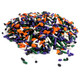 image of spooky halloween sprinkles