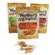 Image of Werthers Limited Edition Harvest Caramels Image of Werthers Limited Edition Harvest Caramels