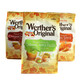 Image of Werthers Limited Edition Harvest Caramels Image of Werthers Limited Edition Harvest Caramels