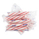 image of king leo soft peppermint sticks wrapped bulk candy red image of king leo soft peppermint sticks wrapped bulk candy red