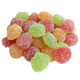 image of sour patch kids apple candy image of sour patch kids apple candy