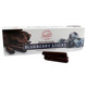 Image of sweets dark chocolate blueberry sticks