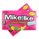 image of mike and ike tropical typhoon mulitpack candy pink