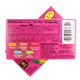 image of mike and ike tropical typhoon mulitpack candy pink