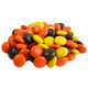 image of reeses pieces