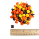 image of reeses pieces