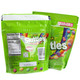 image of sour skittles 7.2oz bag image of sour skittles 7.2oz bag