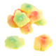 image of chewzme sour gummy turtles sour candy