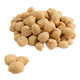 image of maple double dipped peanuts bulk unwrapped candy zachary image of maple double dipped peanuts bulk unwrapped candy zachary