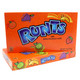 image of runts theater box candy