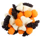 image of ghoulish halloween gummy candy