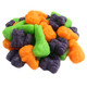 image of albanese spooktacular halloween gummies