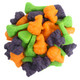 image of albanese spooktacular halloween gummies