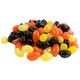 image of jelly belly halloween mix
