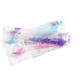 image of assorted rock candy sticks 18 piece candy rock candy