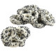 image of cookies and cream covered pretzels bulk unwrapped candy