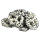 image of cookies and cream covered pretzels bulk unwrapped candy