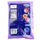 20 Lifesavers Swirled Lollipops, individually wrapped, vibrant cherry, orange, strawberry, blueberry vanilla swirls.