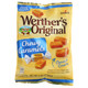 Werther's  Original Chewy 2.4oz Bags 12 Count