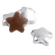image-of-milk-chocolate-stars-silver-foil-wrapped-chocolates-madelaine-candy