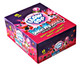 Bursting  Berry Blow Pops 12 Packs 48 Piece