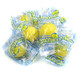 Lemonheads  Candy Wrapped Bulk 27lb