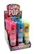 Flash  Pop 12 Piece 12 Count