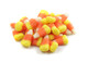 Candy  Corn 30lb Box
