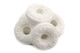 Lifesavers  Pep-O-Mint Wrapped 6.25oz 12 Count