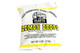 Claey's  Hard Candy Drops Lemon 24 Packs 6oz